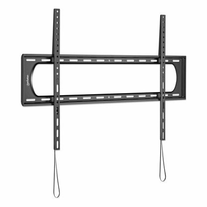 Soporte de Pared Fijo de Ultra Alta Resistencia y Bajo Perfil para Pantallas Grandes de 60" a 120" Image 3