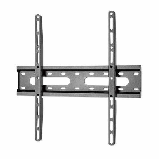 Soporte de Pared Fijo de Bajo Perfil para Pantallas de 32" a 55" Image 1