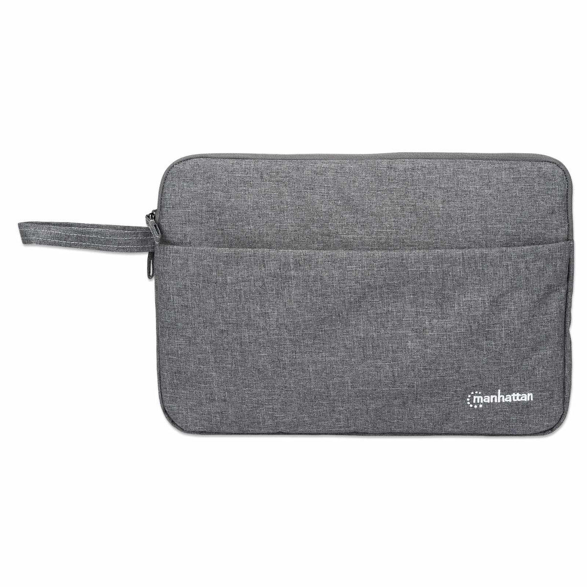 Funda Seattle para laptop de 14.5"  Image 4