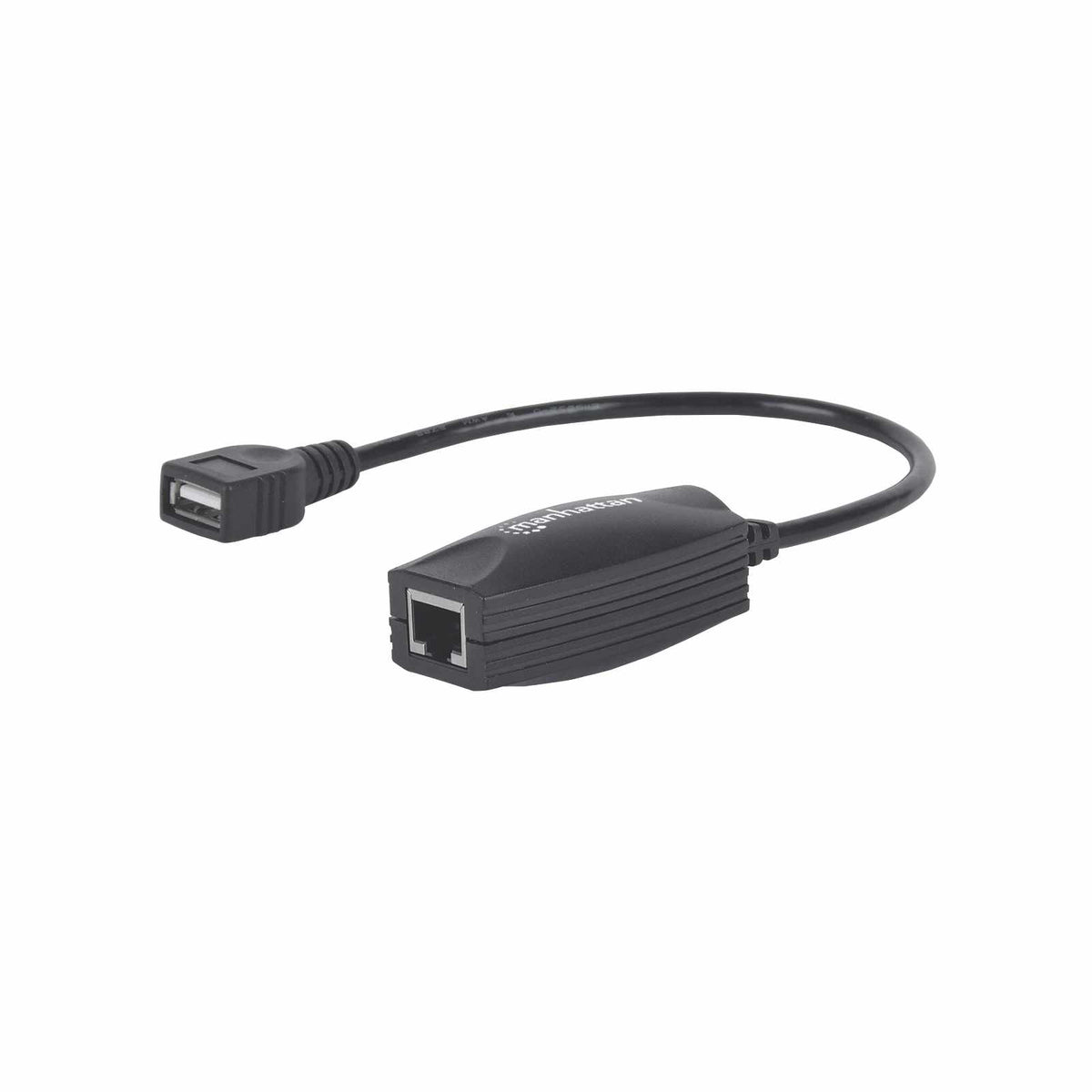 Extensor de línea USB, 12 Mbps hasta 60m Image 6