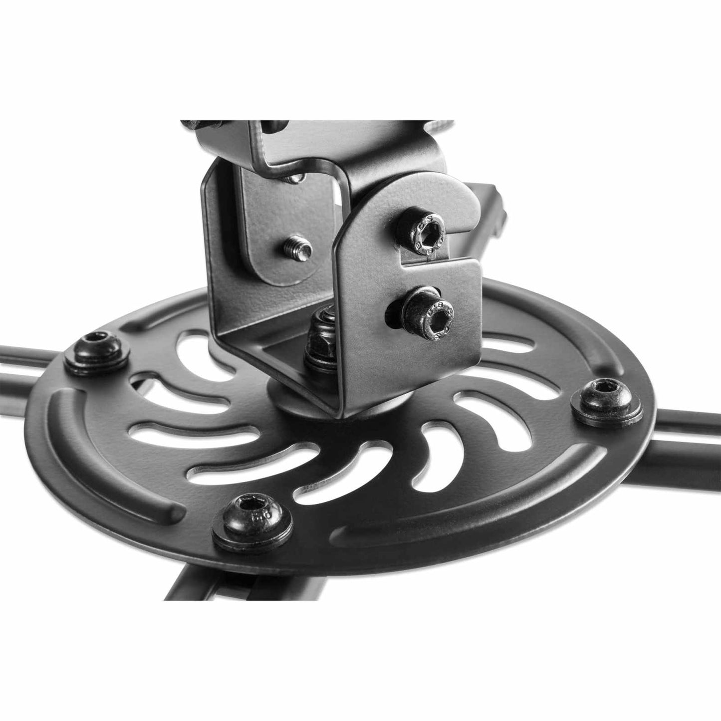 Soporte de techo universal para proyector Image 6