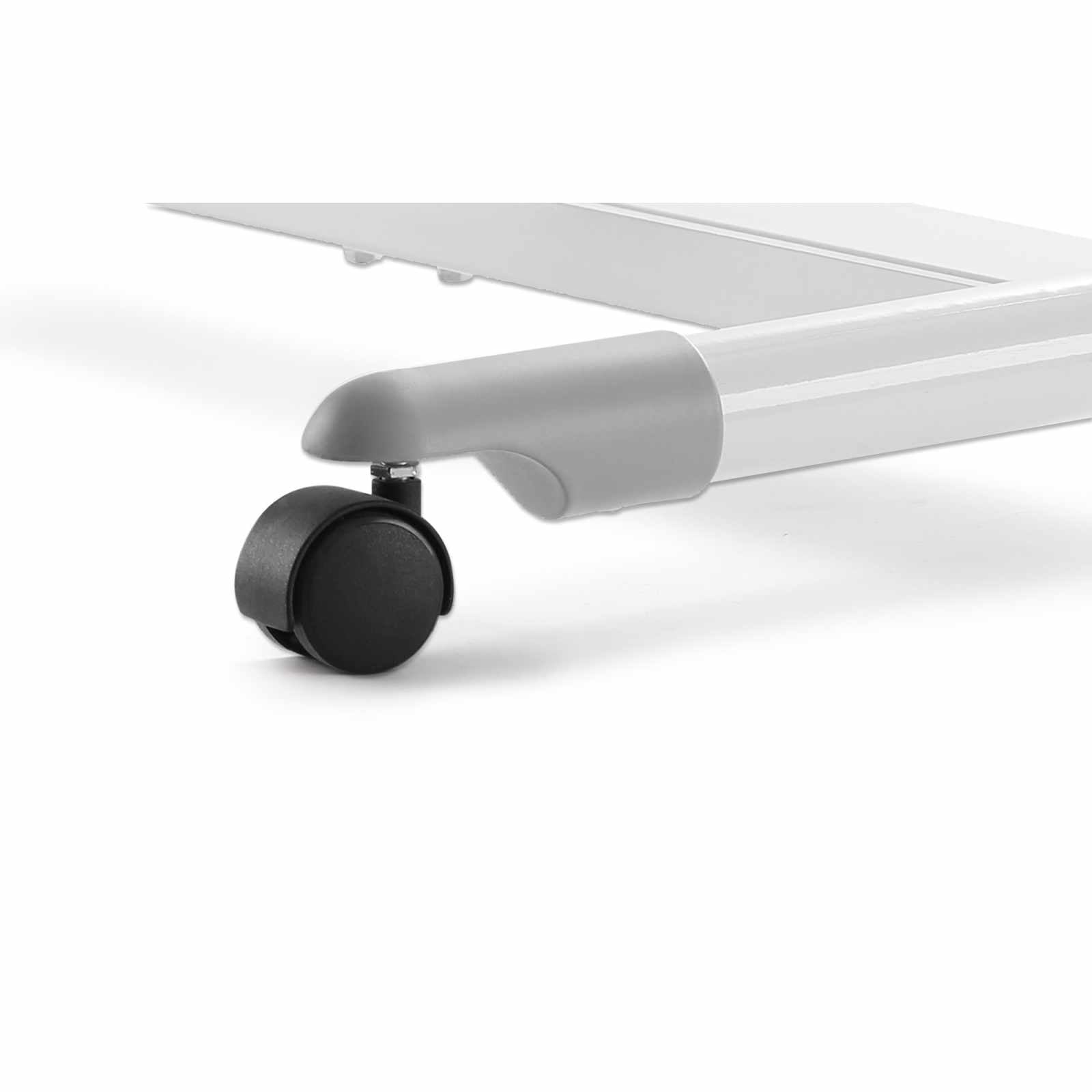 Soporte de carrito para proyectores y laptops Image 10