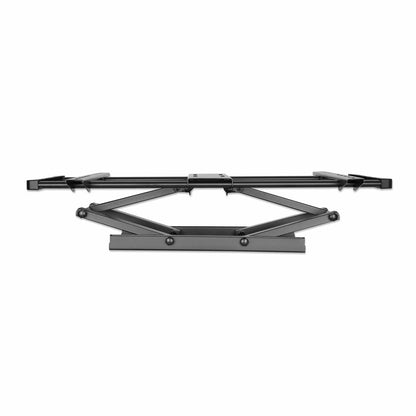 Soporte Universal de Pared con Movimiento Completo para Pantallas Grandes de 60" a 100" Image 9