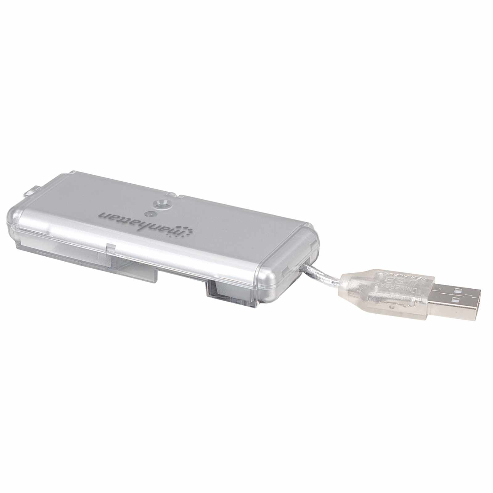 Hub USB de gran velocidad para bolsillo Image 5