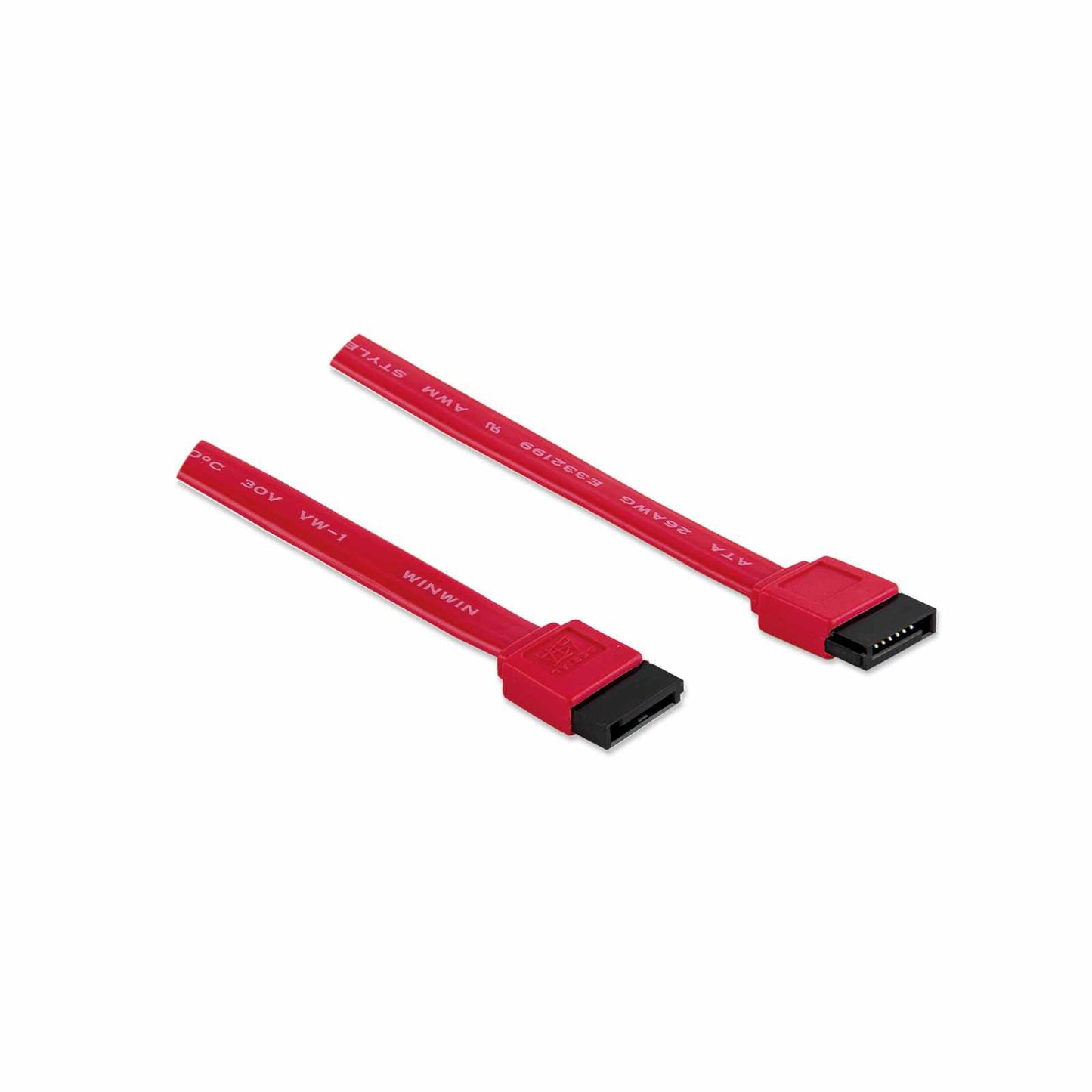 Cable de datos SATA Image 2