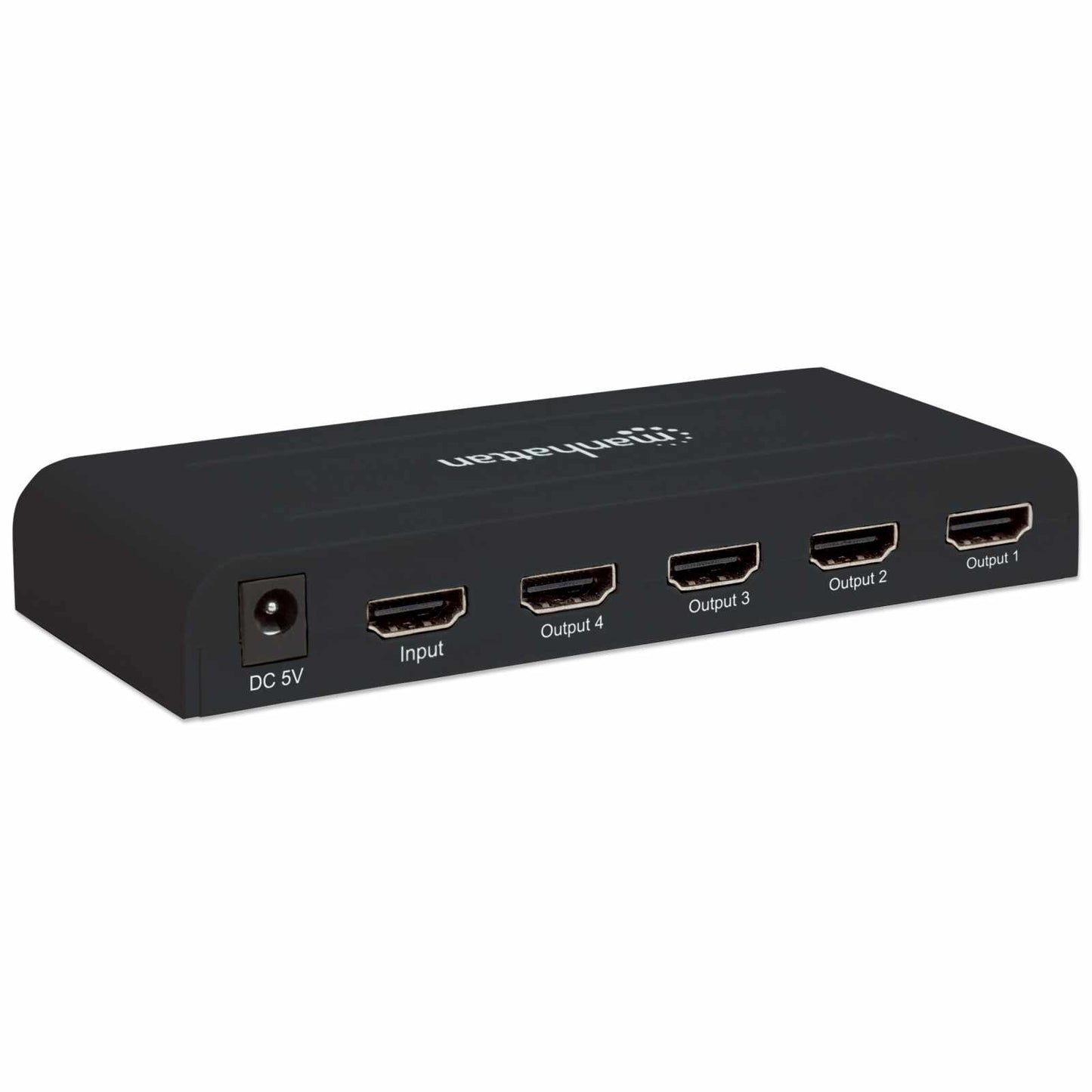 Video Splitter HDMI 4k@30Hz Image 6