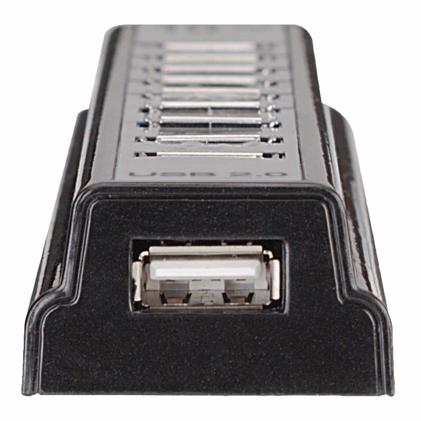 Hub USB de escritorio de alta velocidad Image 5