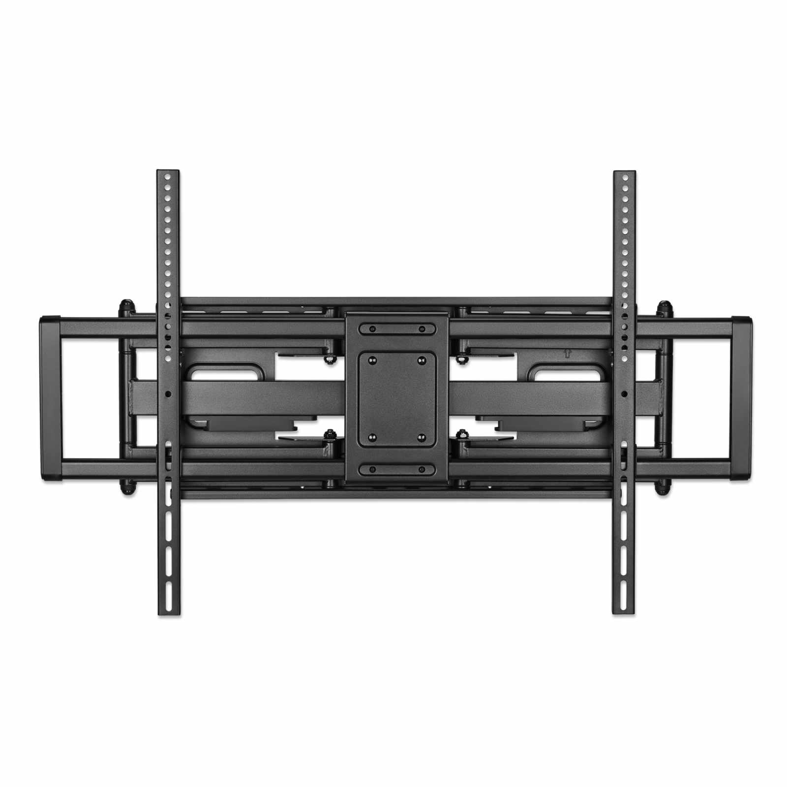 Soporte Articulado de Alta Resistencia de Movimiento Completo para Pantallas de 60" a 120" Image 4