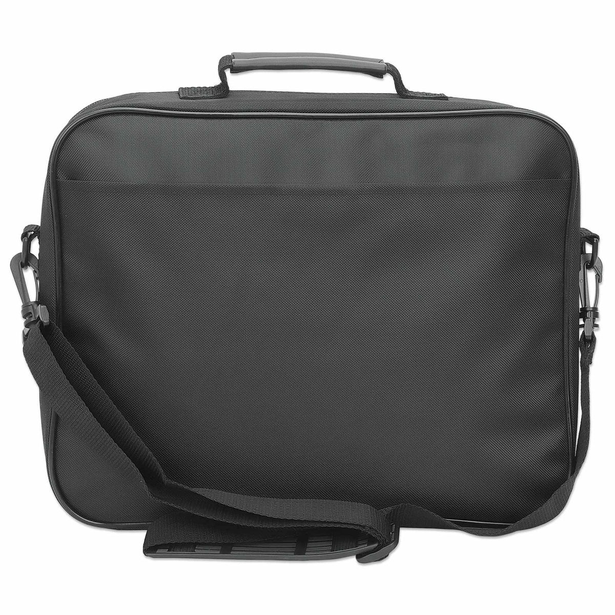 Maletín portafolio Cambridge para laptop de 14.1"  Image 5