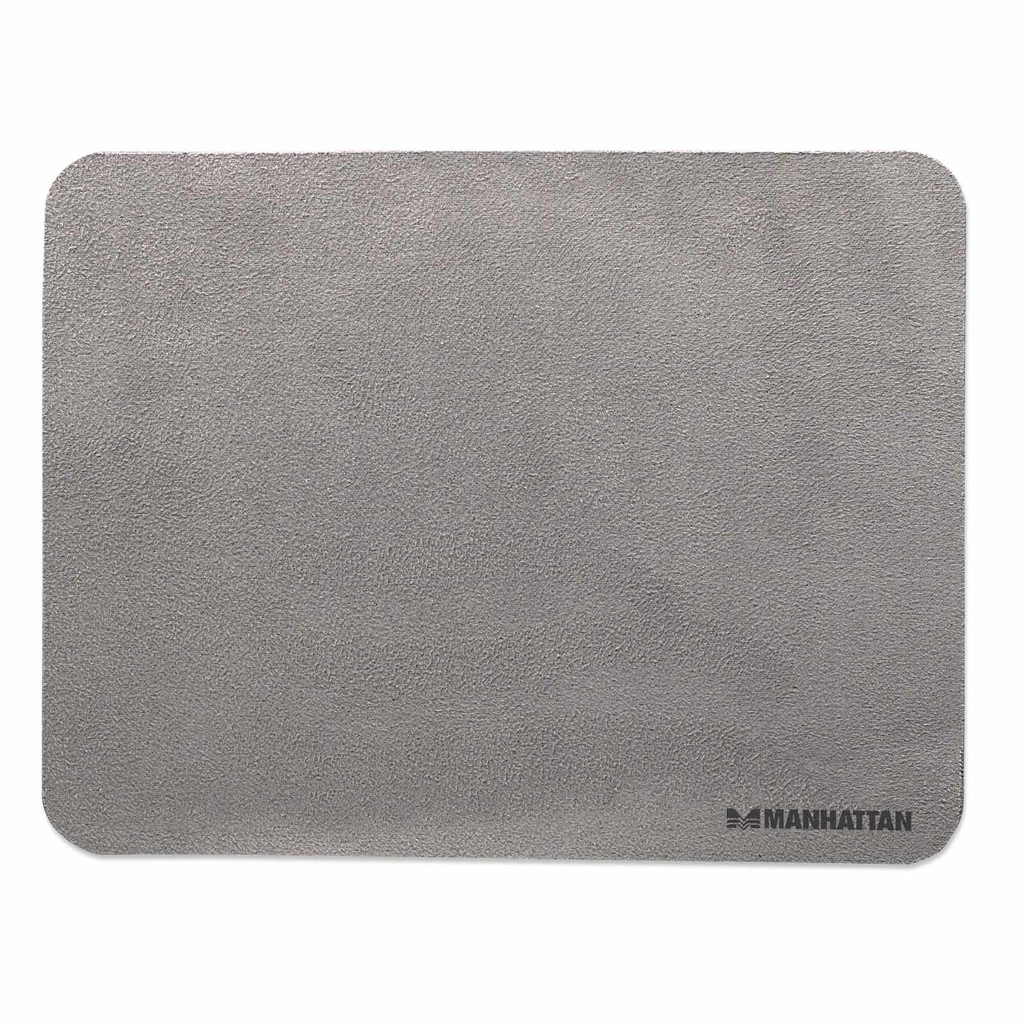 Mouse Pad Multipropósitos Image 1