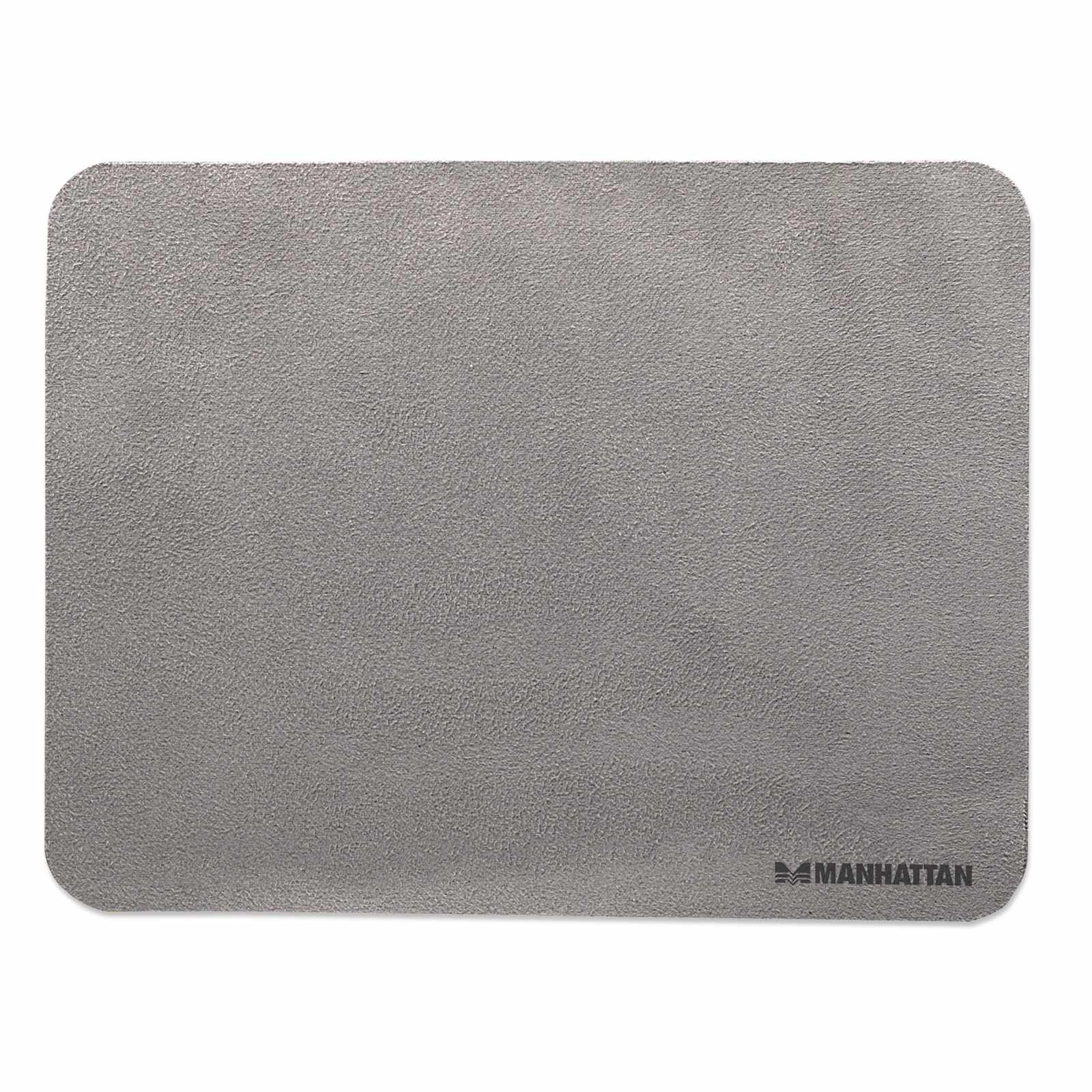 Mouse Pad Multipropósitos Image 1