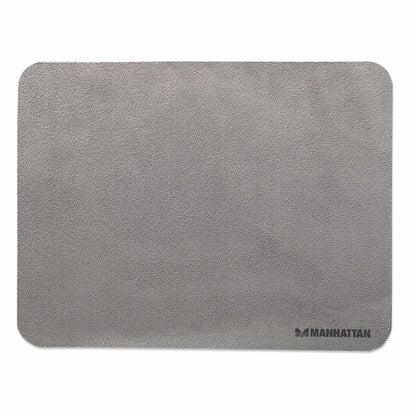 Mouse Pad Multipropósitos Image 1