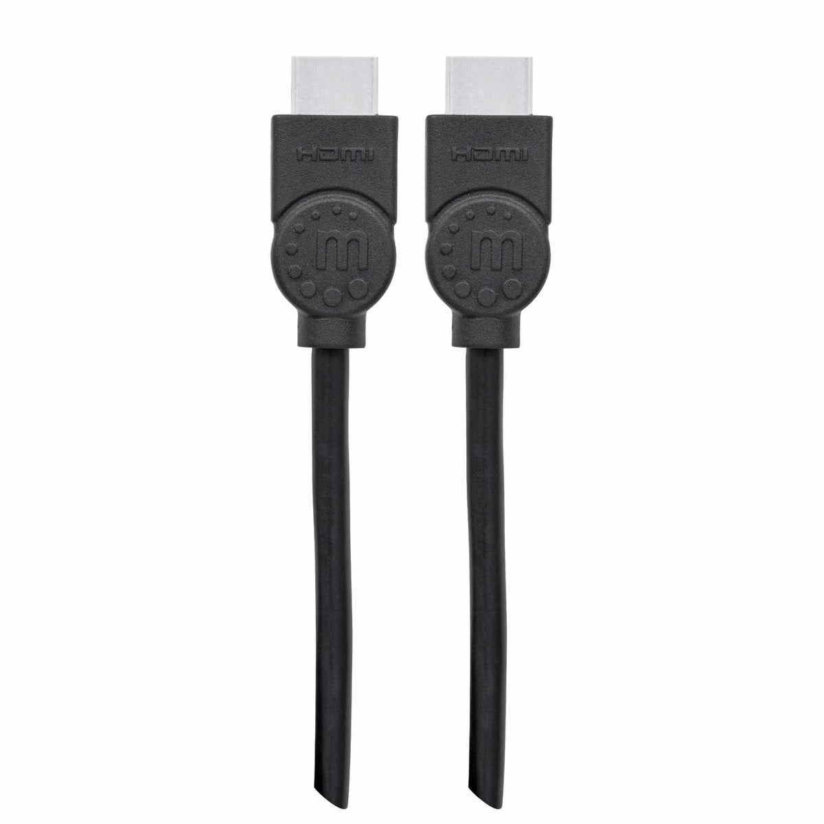 Cable HDMI de Alta Velocidad con Canal Ethernet Image 5