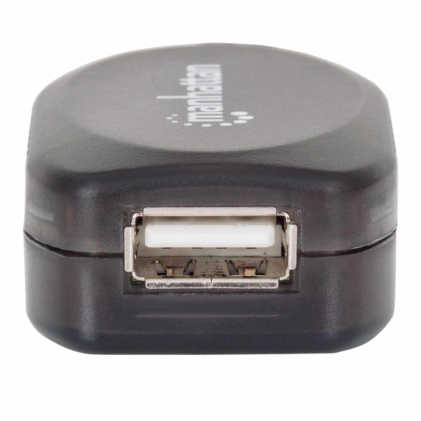Cable de extensión activo USB A 2.0, 480 Mbps 10m Image 6