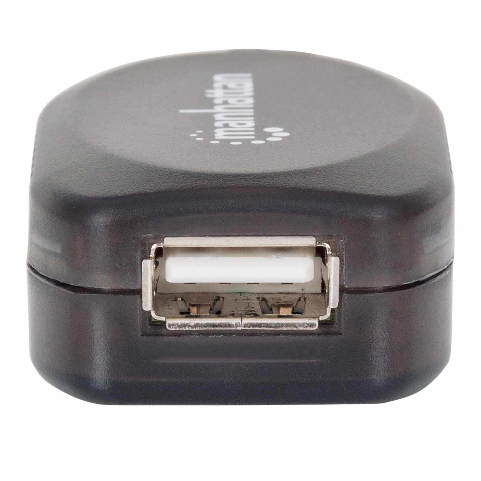 Cable de extensión activo USB A 2.0, 480 Mbps 10m Image 6