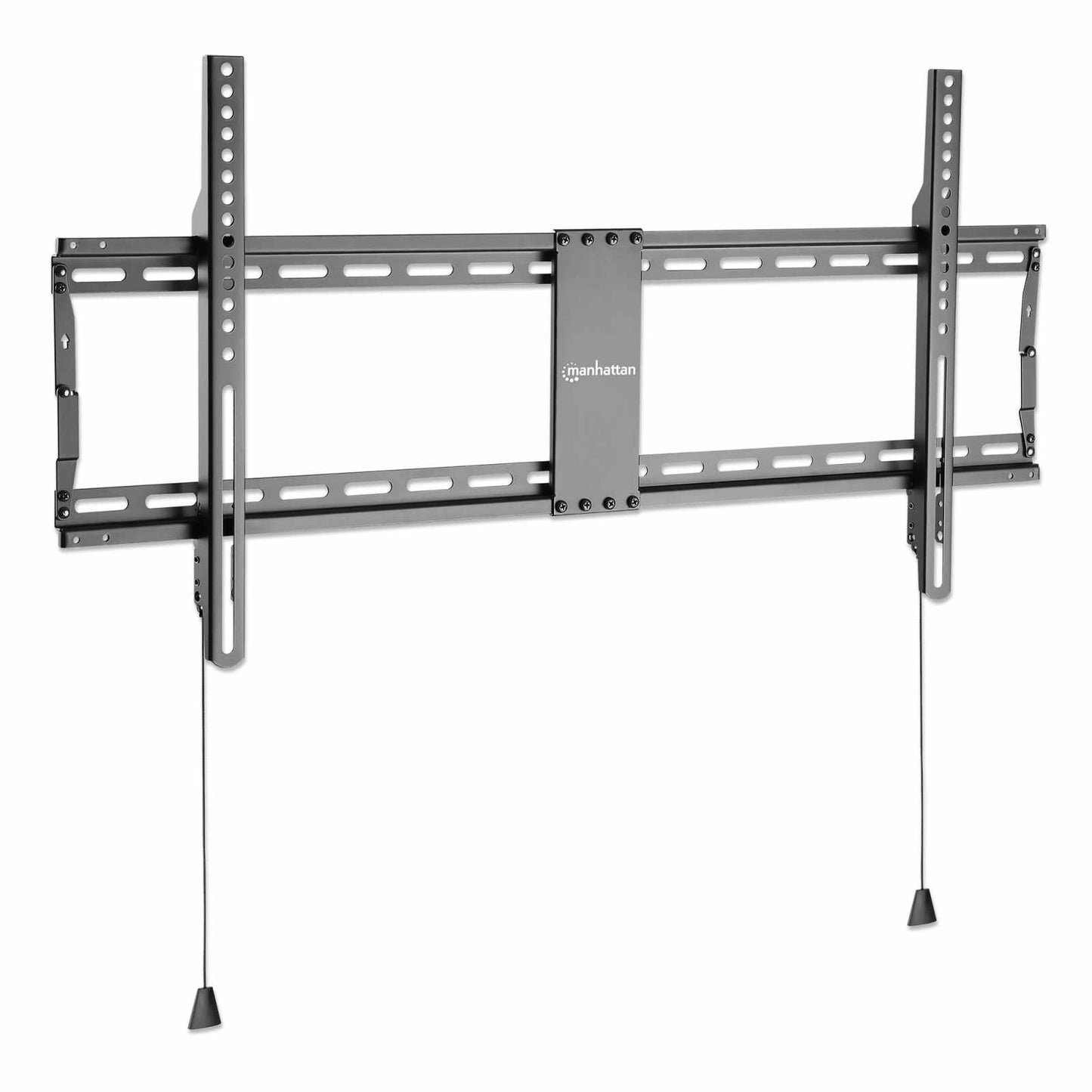 Soporte de Pared Fijo de Bajo Perfil para Pantallas de 43" a 100" Image 3
