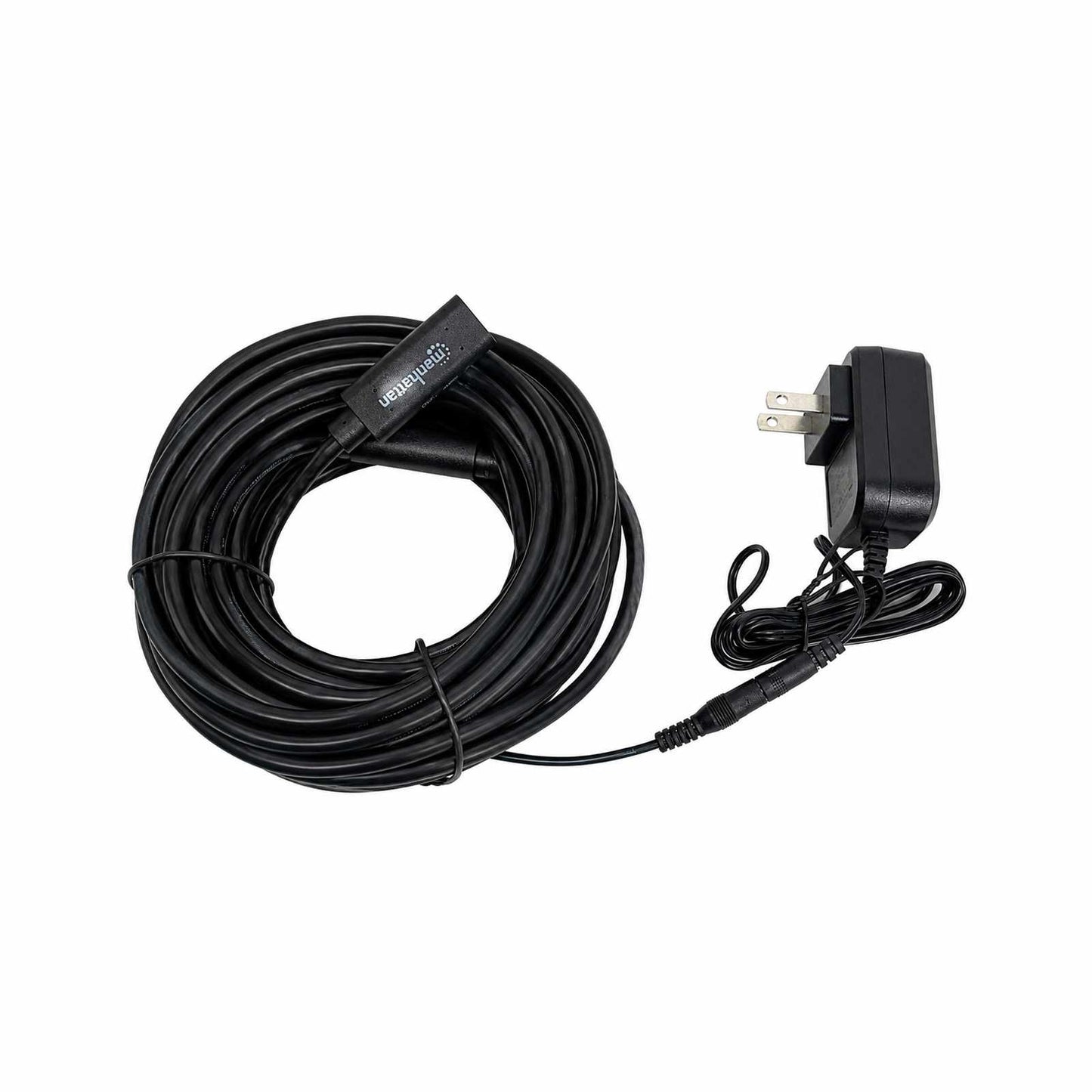 Cable de extensión activo USB 3.0 tipo A, 5Gbps 15m Image 7