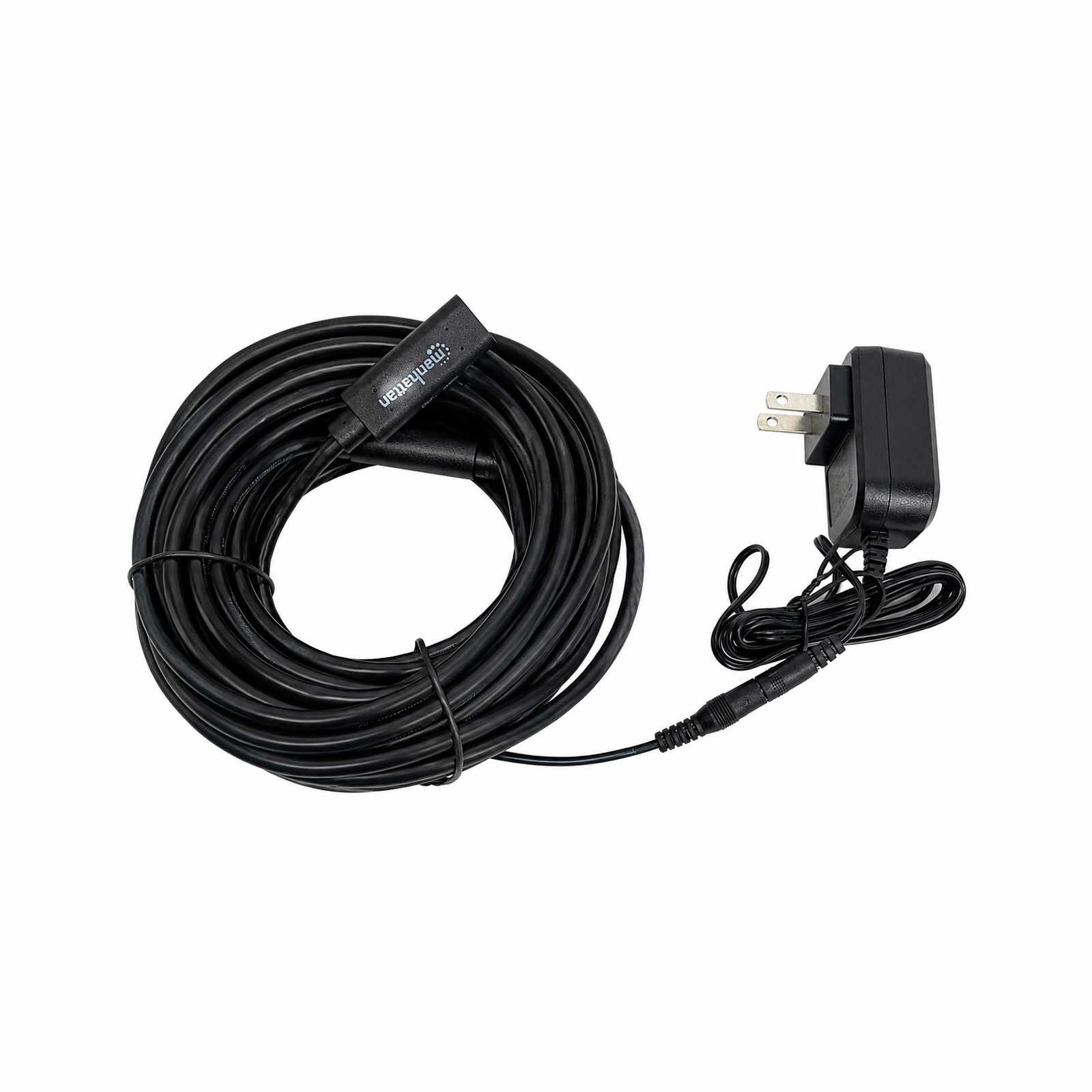 Cable de extensión activo USB 3.0 tipo A, 5Gbps 15m Image 7