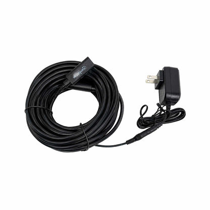 Cable de extensión activo USB 3.0 tipo A, 5Gbps 15m Image 7