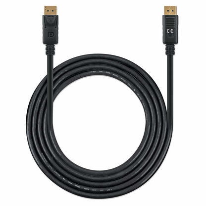 Cable DisplayPort 1.4 8K@60Hz Image 5