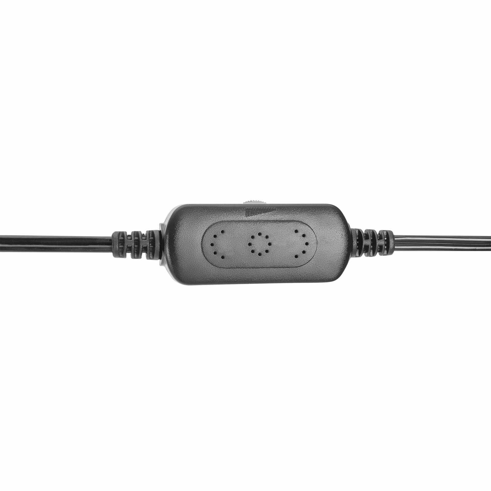 Bocinas Sistema de altavoces Serie 2600 Image 8