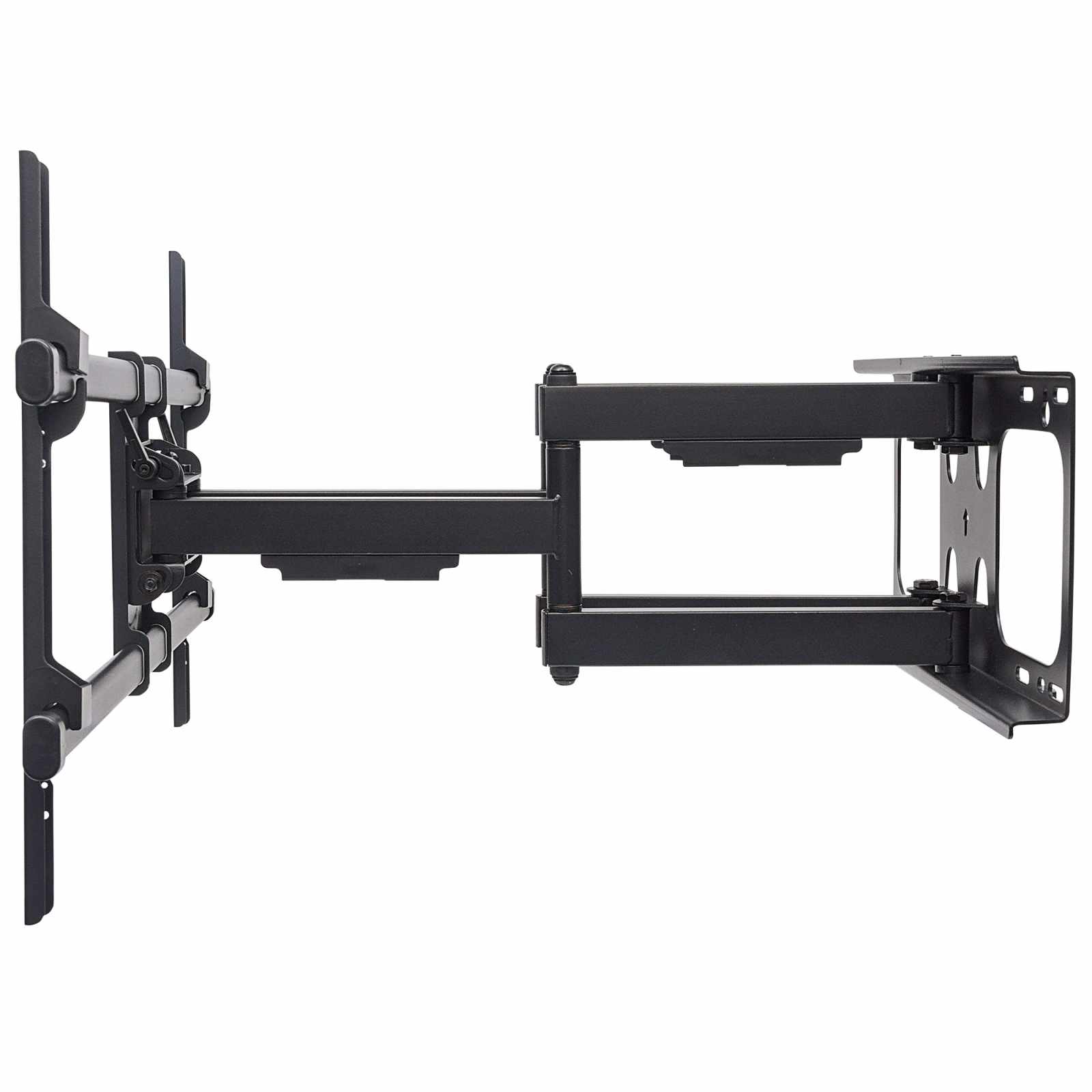 Soporte de Pared Universal de Movimiento Completo para Pantallas de 37" a 90" Image 5