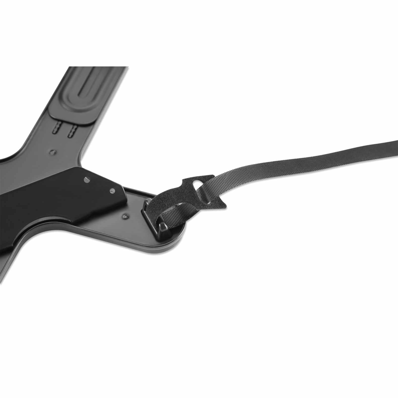 Soporte para laptop con montaje VESA ajustable Image 8