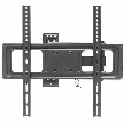 Soporte de Pared Universal Básico de Movimiento Completo para Pantallas de 32" a 55" Image 3