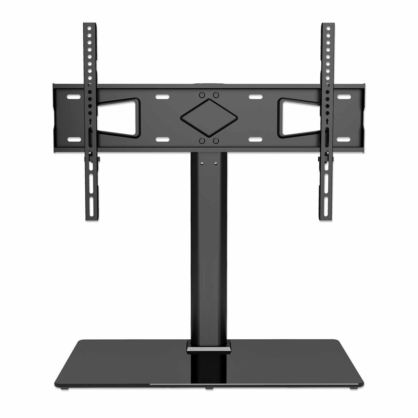Soporte de Escritorio con Altura Ajustable para Pantallas de 32" a 65" Image 4
