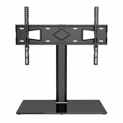 Soporte de Escritorio con Altura Ajustable para Pantallas de 32" a 65" Image 4