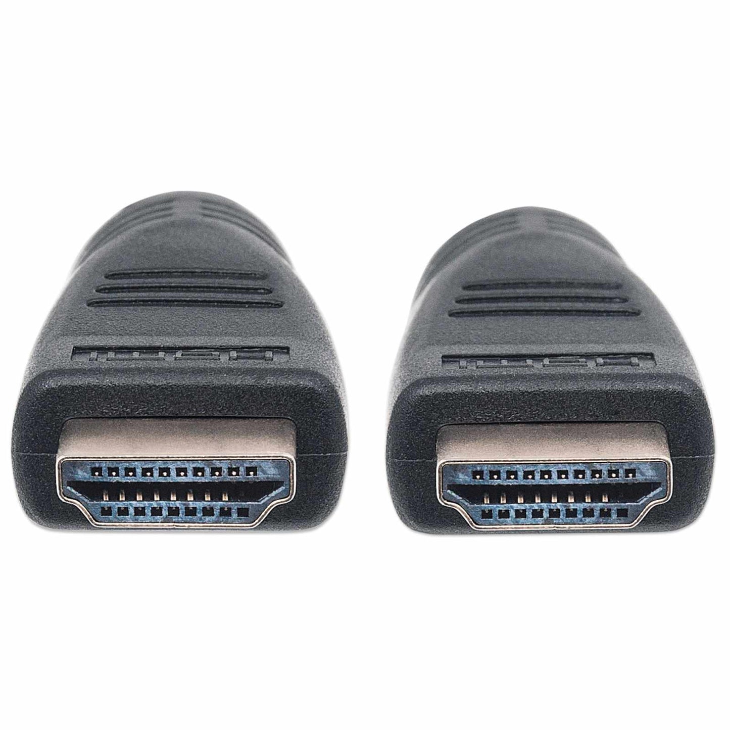 Cable HDMI de alta velocidad con Ethernet, para pared Image 4