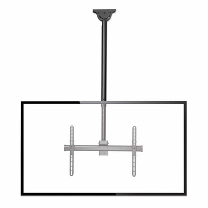 Soporte de Techo con Movimiento Completo y de Altura Ajustable para Pantallas de 37" a 70" Image 5