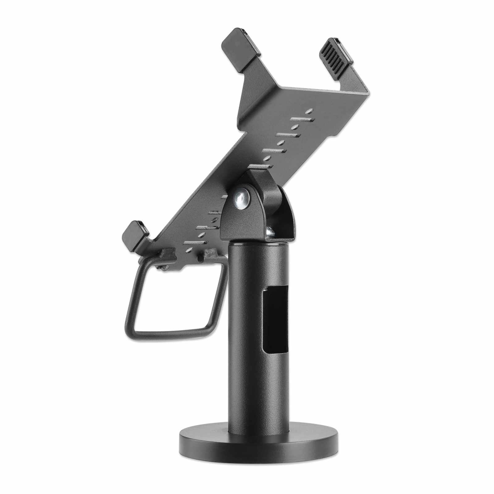 Soporte para Terminal Punto de Venta VeriFone® VX 520 (para terminal de tarjetas de crédito)  Image 5
