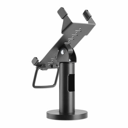 Soporte para Terminal Punto de Venta VeriFone® VX 520 (para terminal de tarjetas de crédito)  Image 5