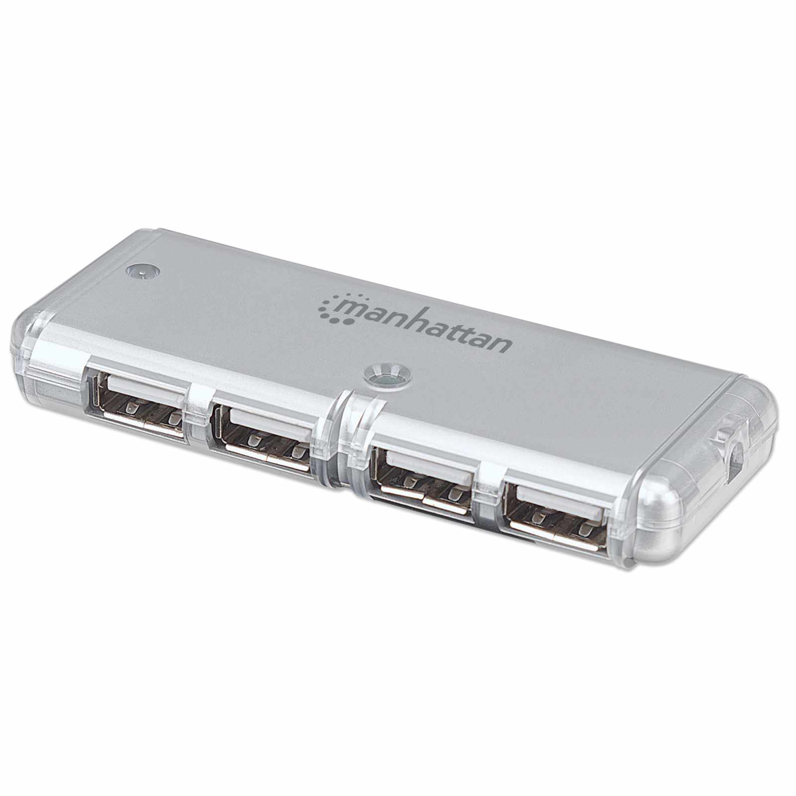 Hub USB de gran velocidad para bolsillo Image 1