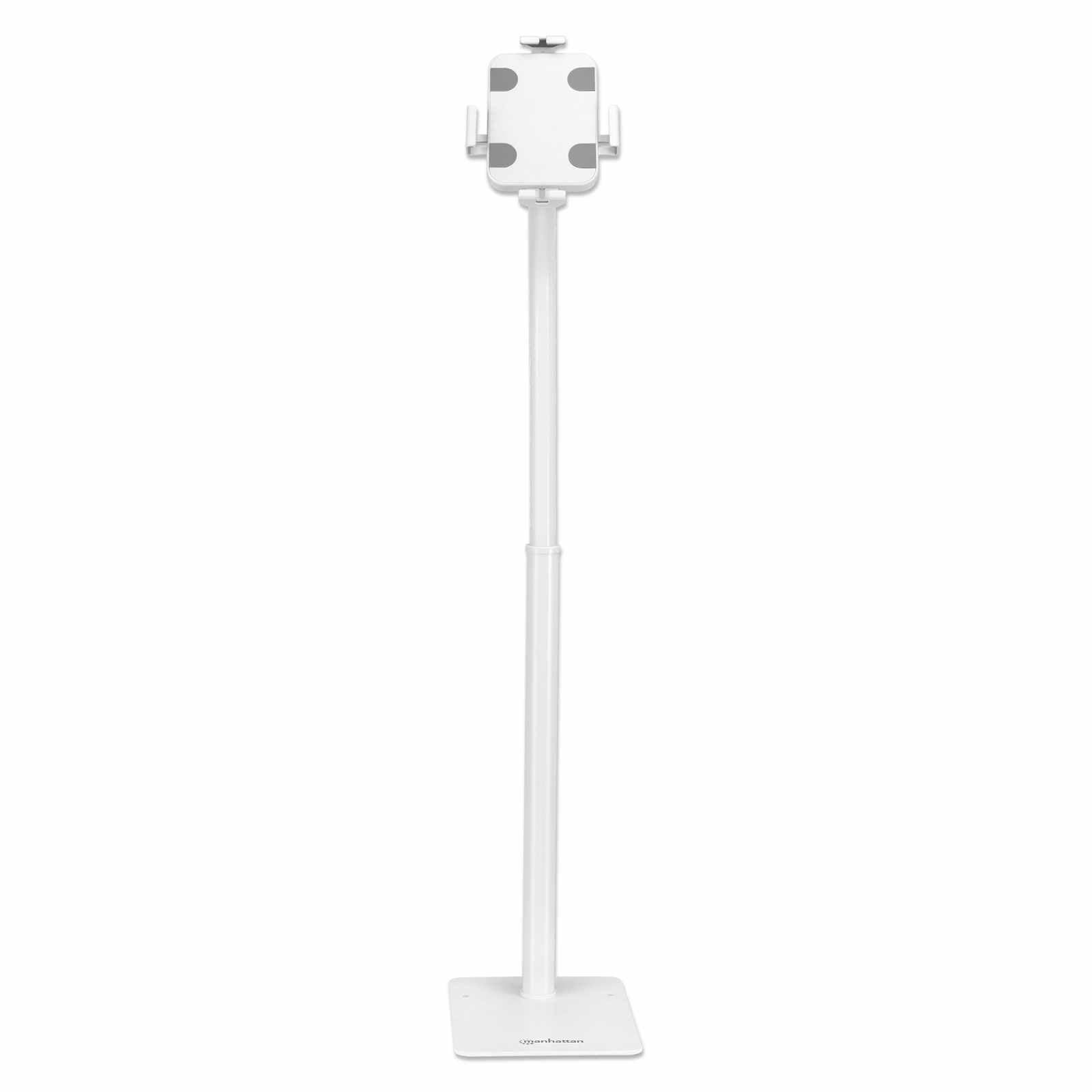Soporte antirrobo de piso para Tablet o iPad de 7.9" a 11" Image 3