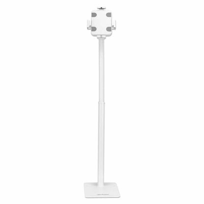 Soporte antirrobo de piso para Tablet o iPad de 7.9" a 11" Image 3