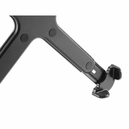 Soporte para laptop con montaje VESA ajustable Image 6
