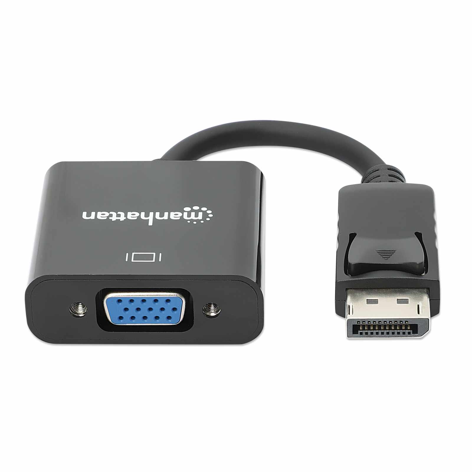 Cable convertidor de Diplayport a VGA Image 4