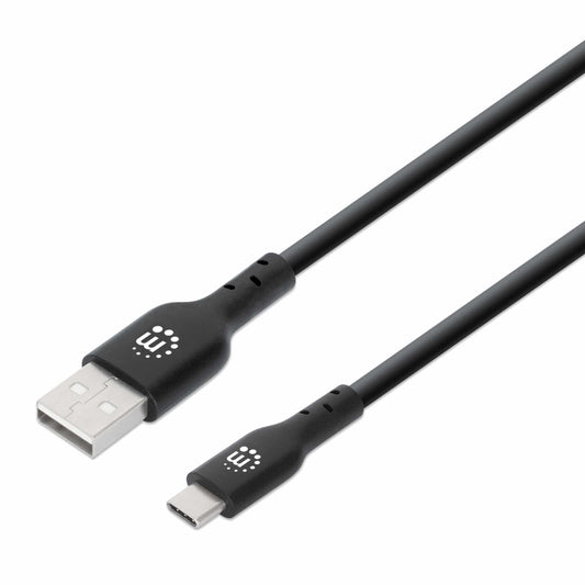 Cable de dispositivo USB C de alta velocidad Image 1