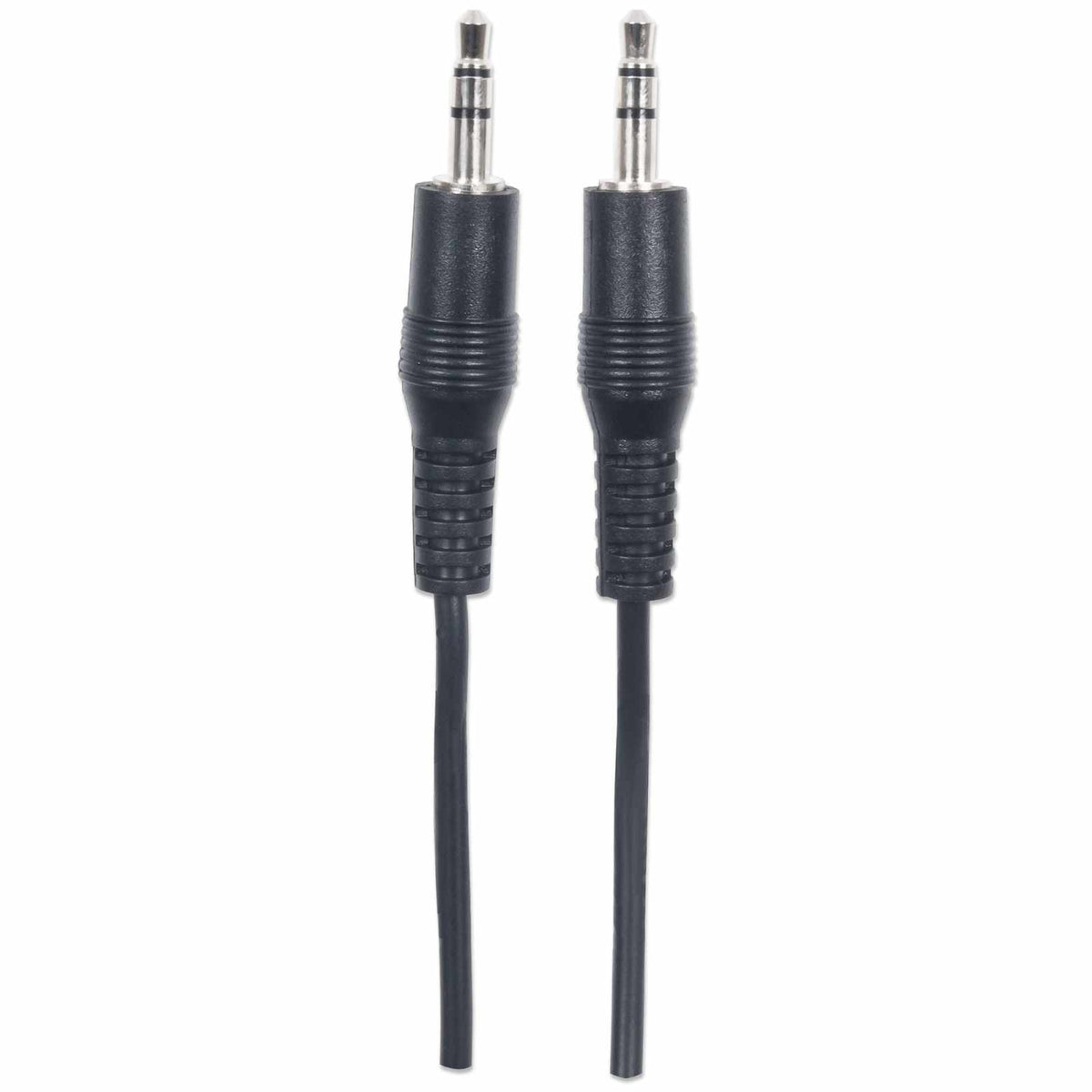 Cable de Audio Estéreo Image 5