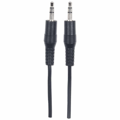 Cable de Audio Estéreo Image 5