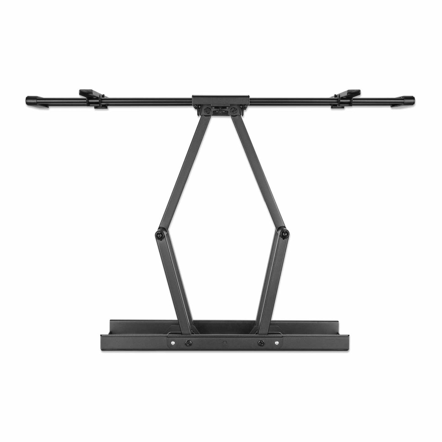 Soporte Articulado de Alta Resistencia de Movimiento Completo para Pantallas de 60" a 120" Image 6