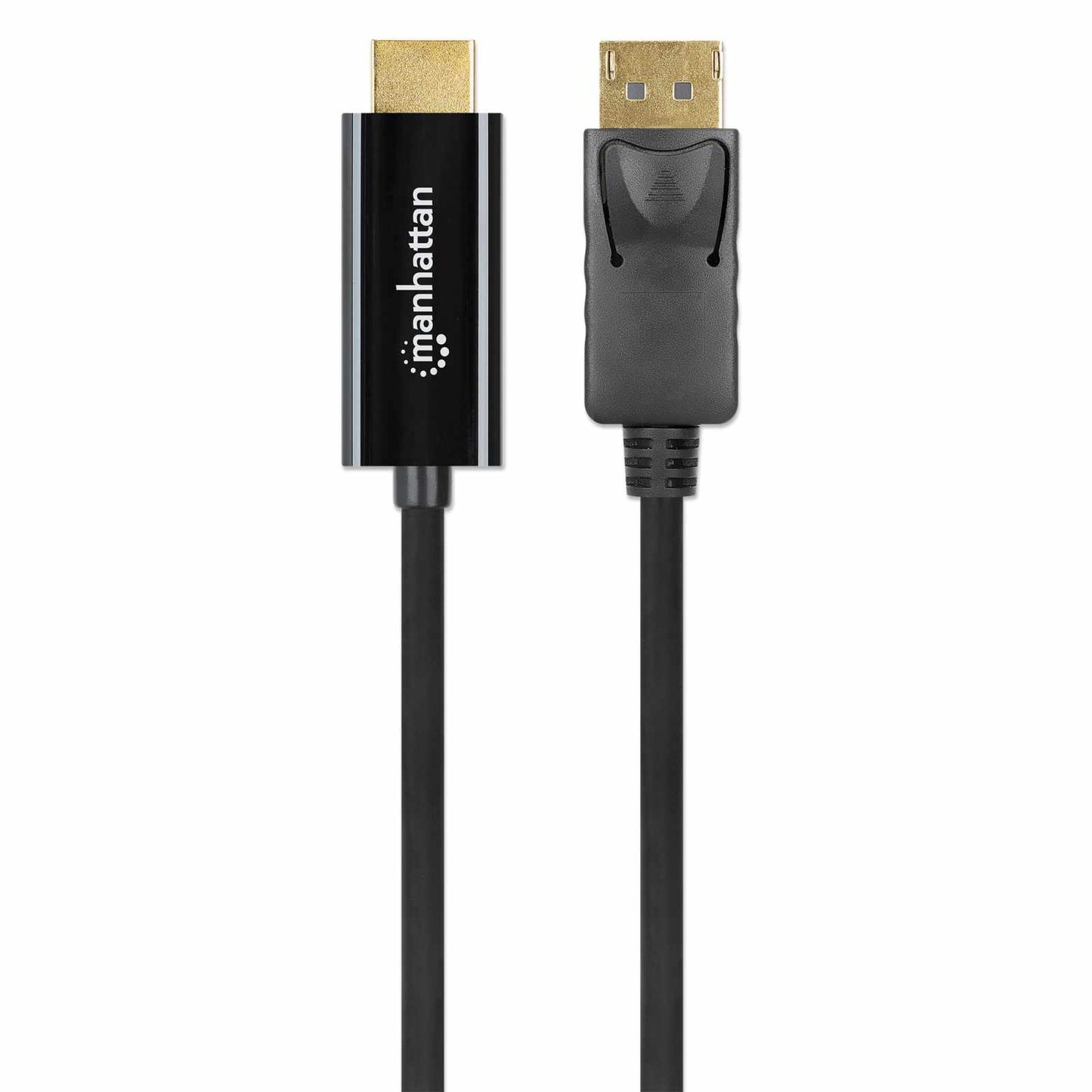 Cable DisplayPort a HDMI 4K@60Hz Image 5