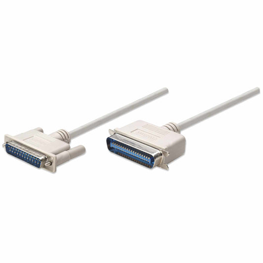 Cable para impresora Image 1