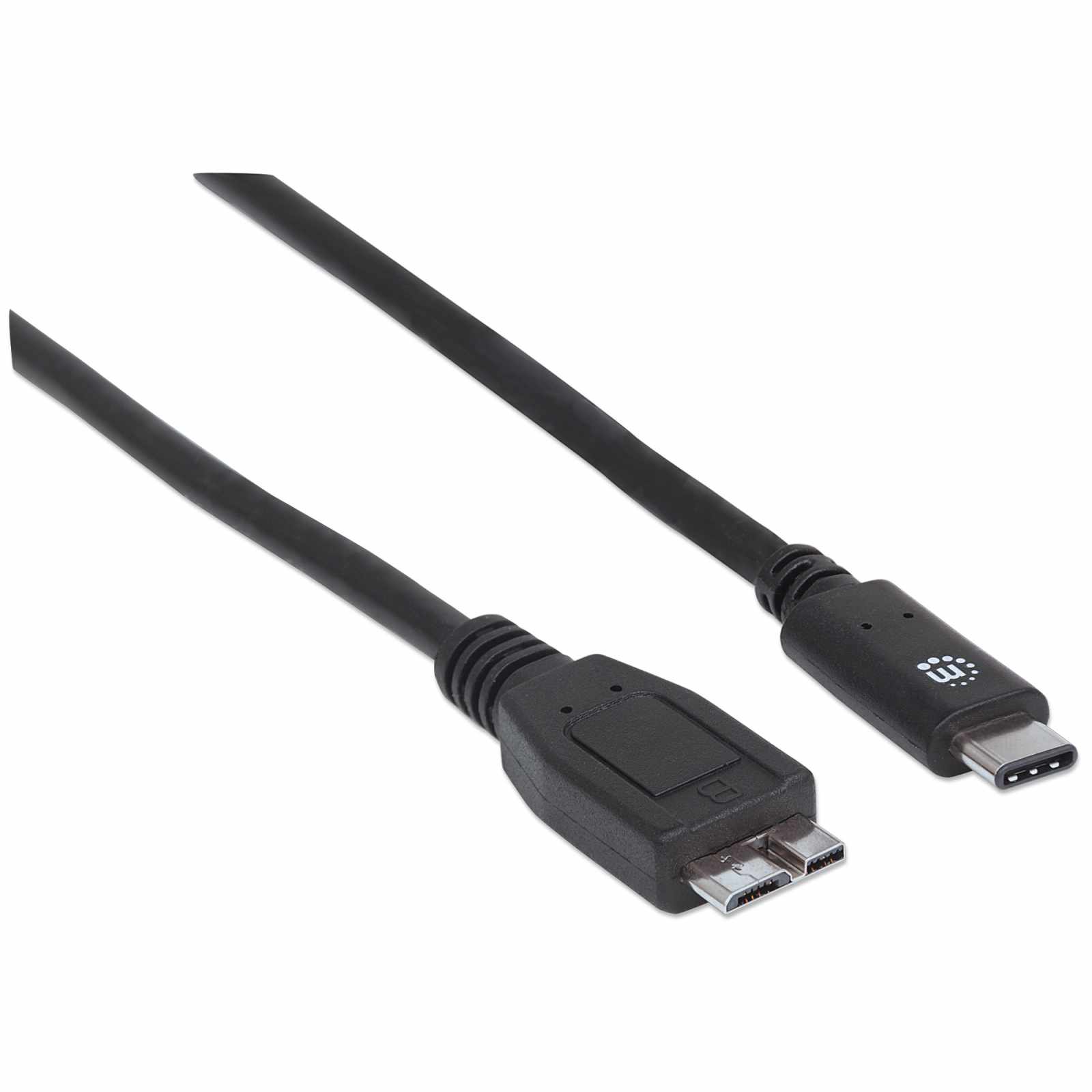 Cable para Dispositivos USB-C de SúperVelocidad+ Image 3