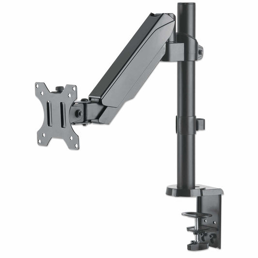 Soporte universal para monitor con resorte de presión de gas  Image 1