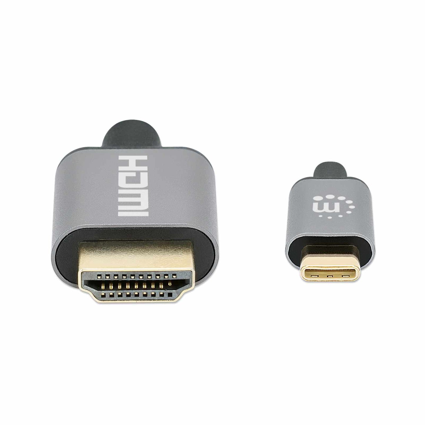 Cable adaptador USB-C a HDMI  Image 4