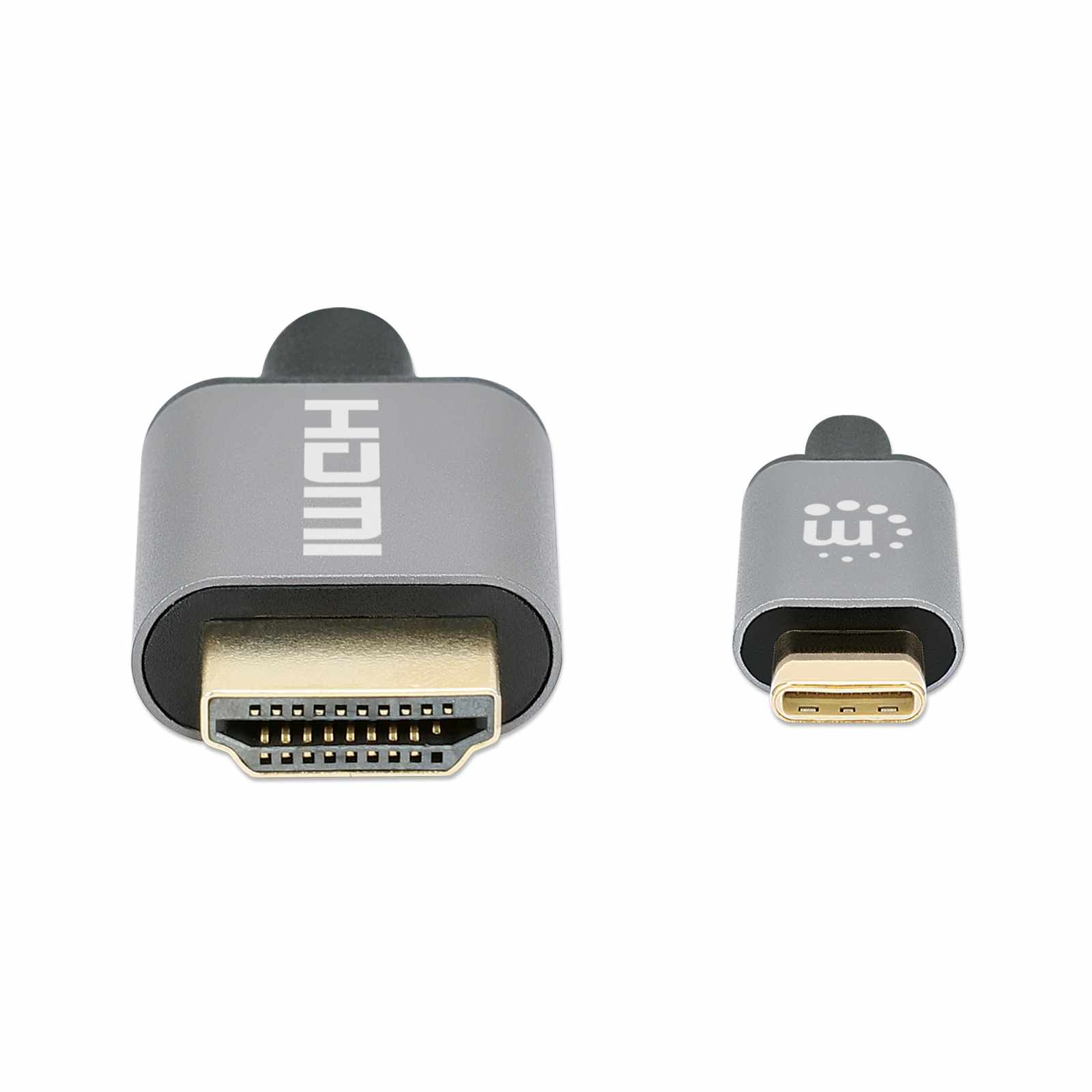 Cable adaptador USB-C a HDMI  Image 4