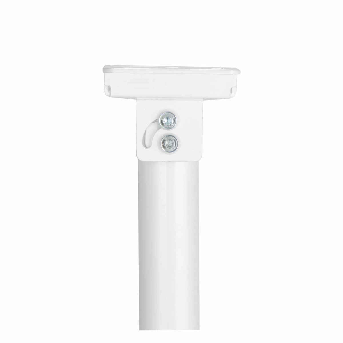 Soporte para proyector con montaje en techo y ajuste de altura Image 8